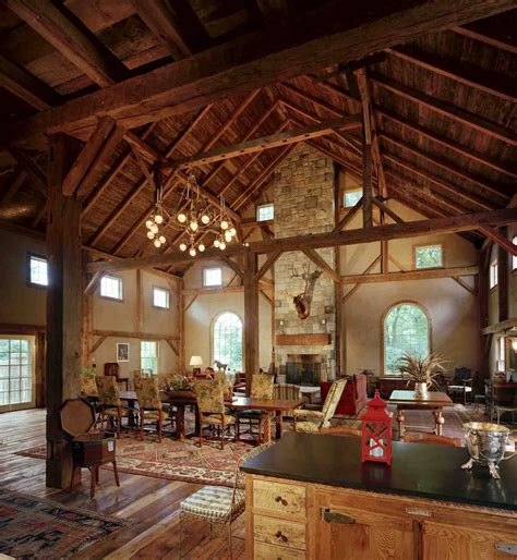 old rustic metal barn house|rustic barn look inside.